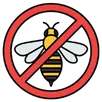 Bees Control Dromana Bees Control Dromana