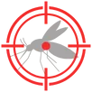 Mosquito Control Dromana Mosquito Control Dromana