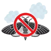 Moth Control Dromana Moth Control Dromana