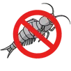 Silverfish Control Dromana Silverfish Control Dromana