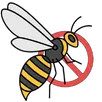Wasp Control Dromana Wasp Control Dromana