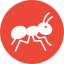 Ant Control Dromana Ant Control Dromana