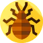 Bed Bugs Control Dromana Bed Bugs Control Dromana