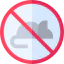 Rodent Control Dromana Rodent Control Dromana